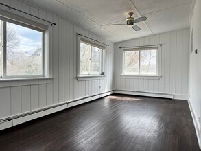 29R Cutler St in Winthrop, MA - Building Photo - Building Photo