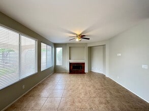 10309 Huxley Cross Ln in Las Vegas, NV - Building Photo - Building Photo