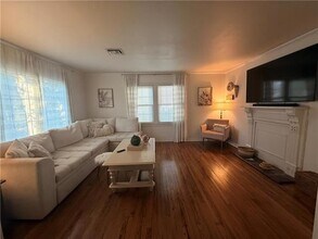 9441 Mark Ln in River Ridge, LA - Building Photo - Building Photo