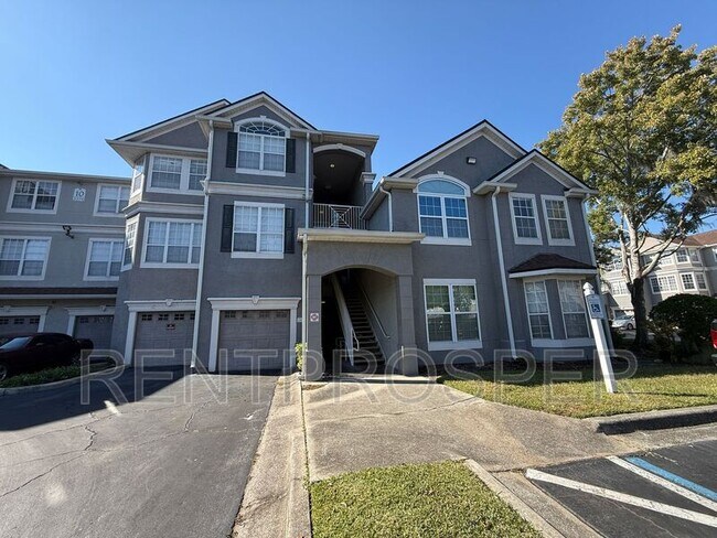 3379 S Kirkman Rd in Orlando, FL - Building Photo - Building Photo