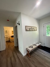 12 Morningside Dr SW in Rome, GA - Building Photo - Building Photo