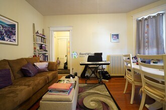 217 Kelton St, Unit 17 in Boston, MA - Building Photo - Building Photo