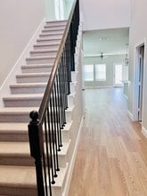 1202 Booker Dr in McKinney, TX - Building Photo - Building Photo