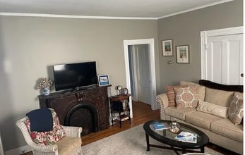 78 Webb St, Unit 78 Webb Street Salem MA in Salem, MA - Foto de edificio - Building Photo