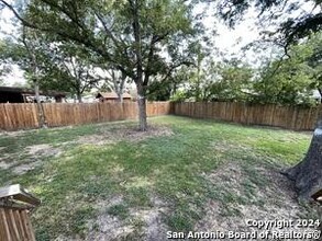 742 Edgebrook Ln in San Antonio, TX - Building Photo - Building Photo