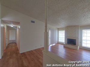 14418 Castlebury Dr in San Antonio, TX - Building Photo