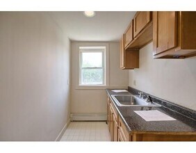 15 Broadway in Haverhill, MA - Building Photo - Building Photo