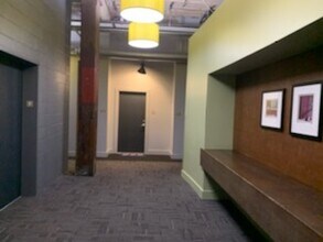 505 Tennessee St-Unit -307, Unit#307 in Memphis, TN - Building Photo - Building Photo