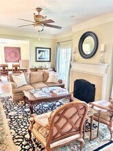 7414 Caruth Blvd in Dallas, TX - Building Photo - Building Photo