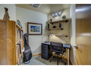 501 Main St N-Unit -303 in Stillwater, MN - Foto de edificio - Building Photo