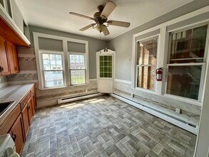 219 Oriental Ave in Atlantic City, NJ - Building Photo - Building Photo