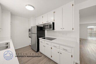 834 2nd St. in Santa Monica, CA - Building Photo - Building Photo