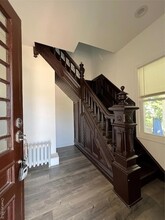 264 S Ocean Ave in Patchogue, NY - Building Photo - Building Photo