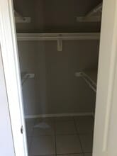 6708 Tenaza Dr in Olmito, TX - Building Photo - Building Photo