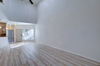 10302 Buffum St in Houston, TX - Building Photo - Building Photo