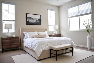 137 Terrapin in Irvine, CA - Building Photo - Building Photo