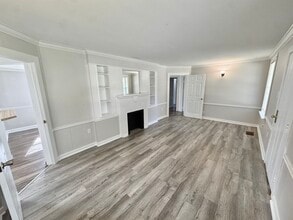 1230 Garden Rd in Memphis, TN - Building Photo - Building Photo
