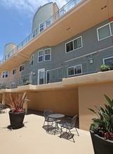 Ocean Village in Oceanside, CA - Building Photo - Building Photo