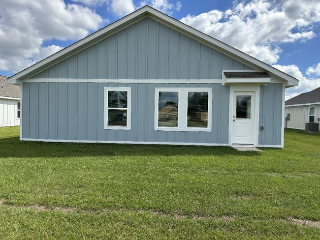 9637 Soldier Horse Dr in Foley, AL - Building Photo - Building Photo