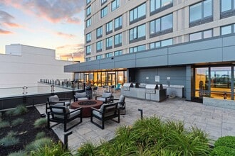 Broadridge in Philadelphia, PA - Building Photo - Building Photo