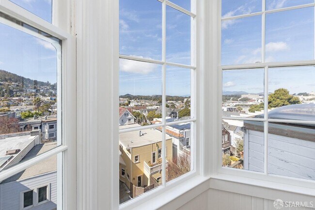 225 Downey St in San Francisco, CA - Building Photo - Building Photo