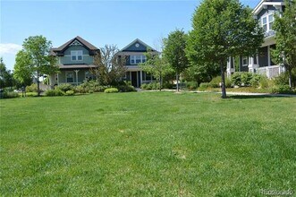 8388 E 23rd Ave in Denver, CO - Building Photo - Building Photo