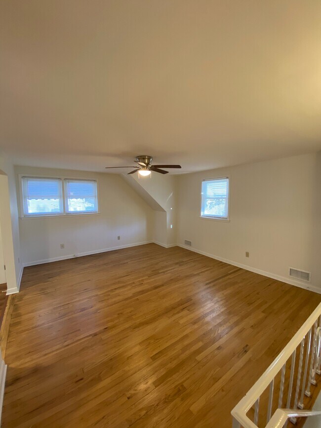 667 E 7th St in Plainfield, NJ - Building Photo - Building Photo