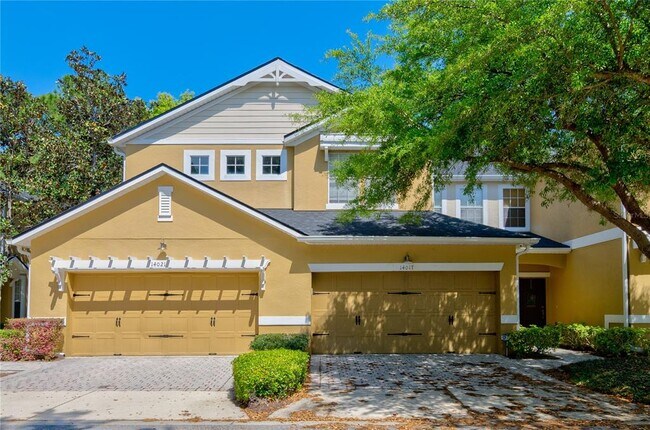 property at 14017 Sparkling Cove Ln