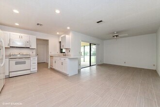8490 White Egret Way in Wellington, FL - Building Photo - Building Photo