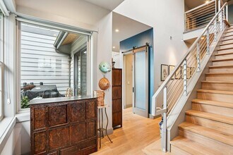 9454 Turnstone Ln in Blaine, WA - Building Photo - Building Photo