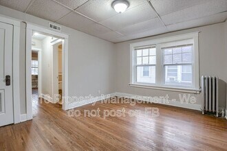 511-513 Prospect Ave in Kansas City, MO - Building Photo - Building Photo