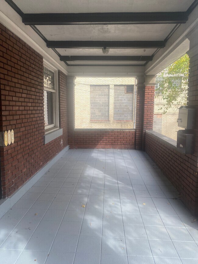 112 Stratford Ave in Pittsburgh, PA - Building Photo - Building Photo