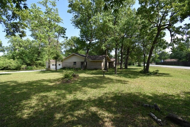 126 Rollingwood St in Baytown, TX - Building Photo - Building Photo