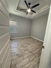 17 South St in Mission, TX - Building Photo - Building Photo