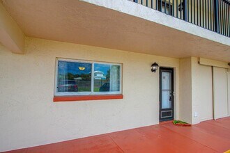7175-7A1a A1A S in St. Augustine, FL - Building Photo - Building Photo