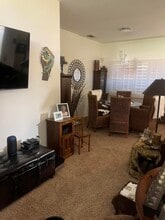 78582 Dancing Waters Rd in Palm Desert, CA - Building Photo - Building Photo