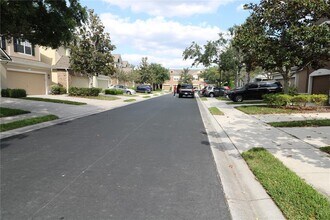 10165 Haverhill Ridge Dr in Riverview, FL - Building Photo - Building Photo