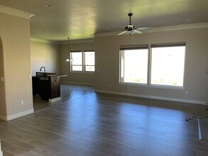 2325 Copperhill St in Richland, WA - Building Photo - Building Photo