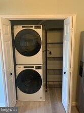 8207 Blue Heron Dr-Unit -3C in Frederick, MD - Foto de edificio - Building Photo