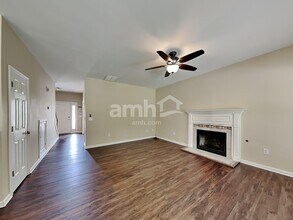 405 Bedstraw Ct in Simpsonville, SC - Building Photo - Building Photo