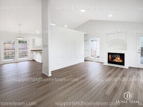 19218 146th Ave SE in Renton, WA - Foto de edificio - Building Photo