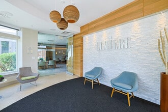 Lumiere in Medford, MA - Building Photo - Interior Photo