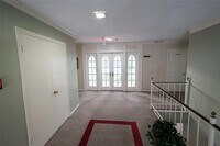 2600 Bellefontaine photo'