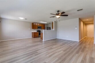 1122 Augustin Dr in Princeton, TX - Building Photo - Building Photo