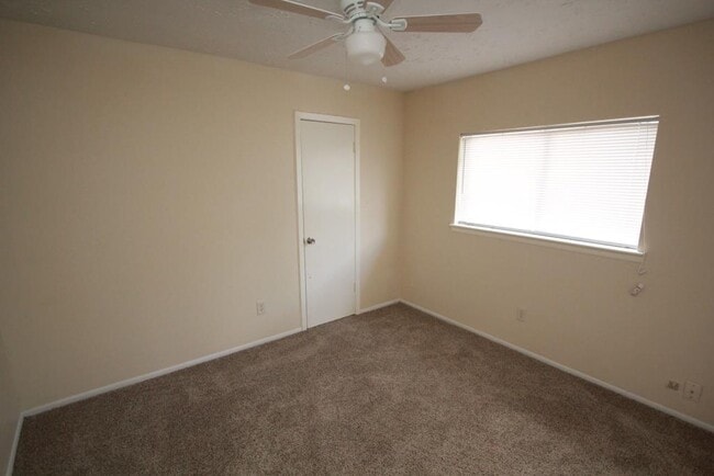 property at 24002 Silversmith Ln