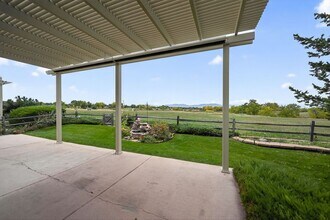 11131 Park Vista Dr in Westminster, CO - Building Photo - Building Photo