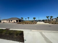 44448 Palm Frond Dr in Punta Gorda, FL - Foto de edificio - Building Photo