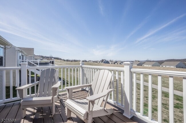 property at 35 Lam Dr