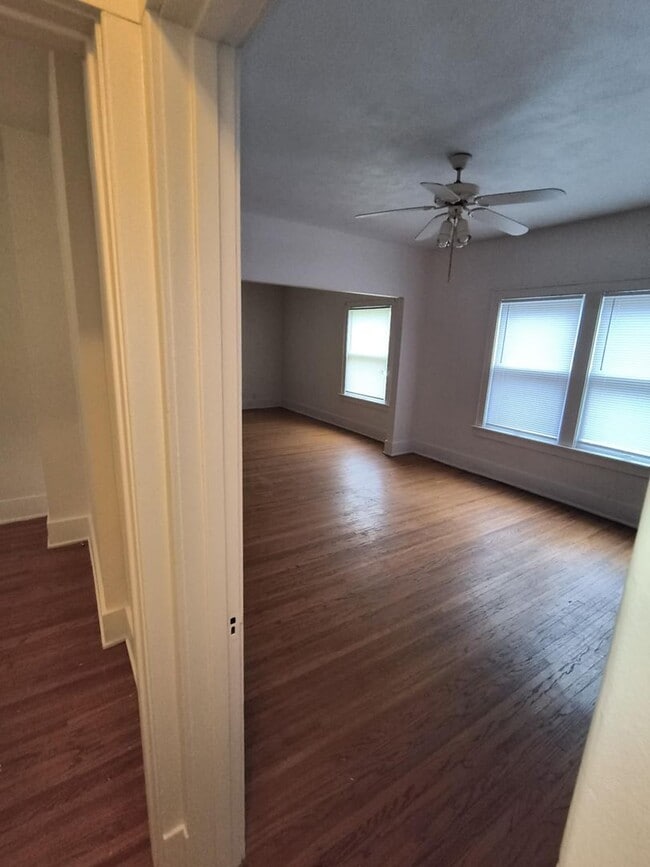 1415 Kenyon Dr in Toledo, OH - Building Photo - Building Photo