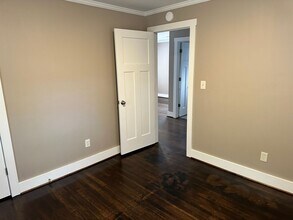 1621 Pegram St in Charlotte, NC - Building Photo - Building Photo